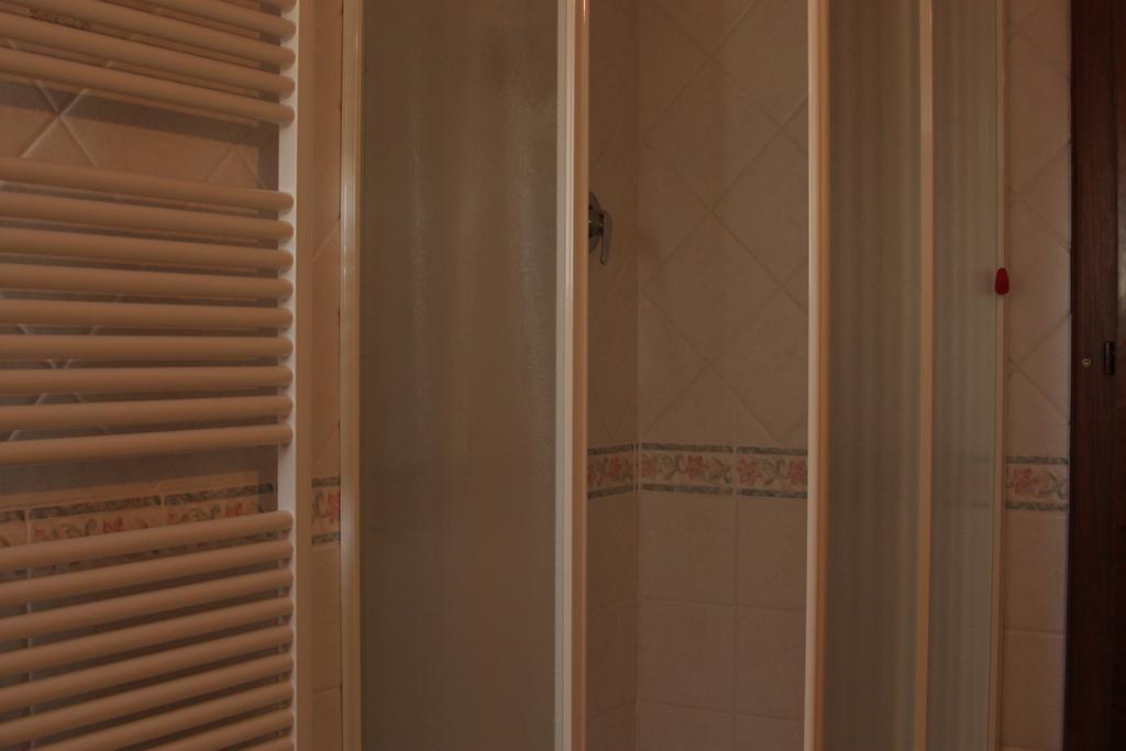 Agriturismo Bagnolo Пиенца Екстериор снимка